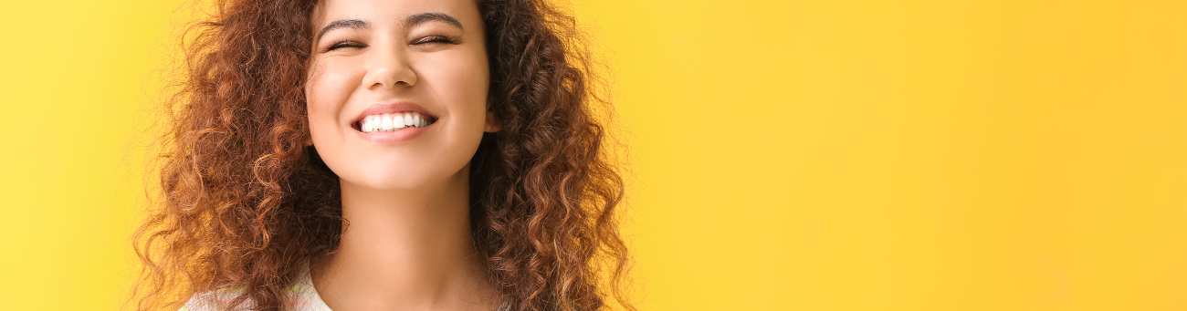 Everyday habits matter more than occasional care Cheltenham