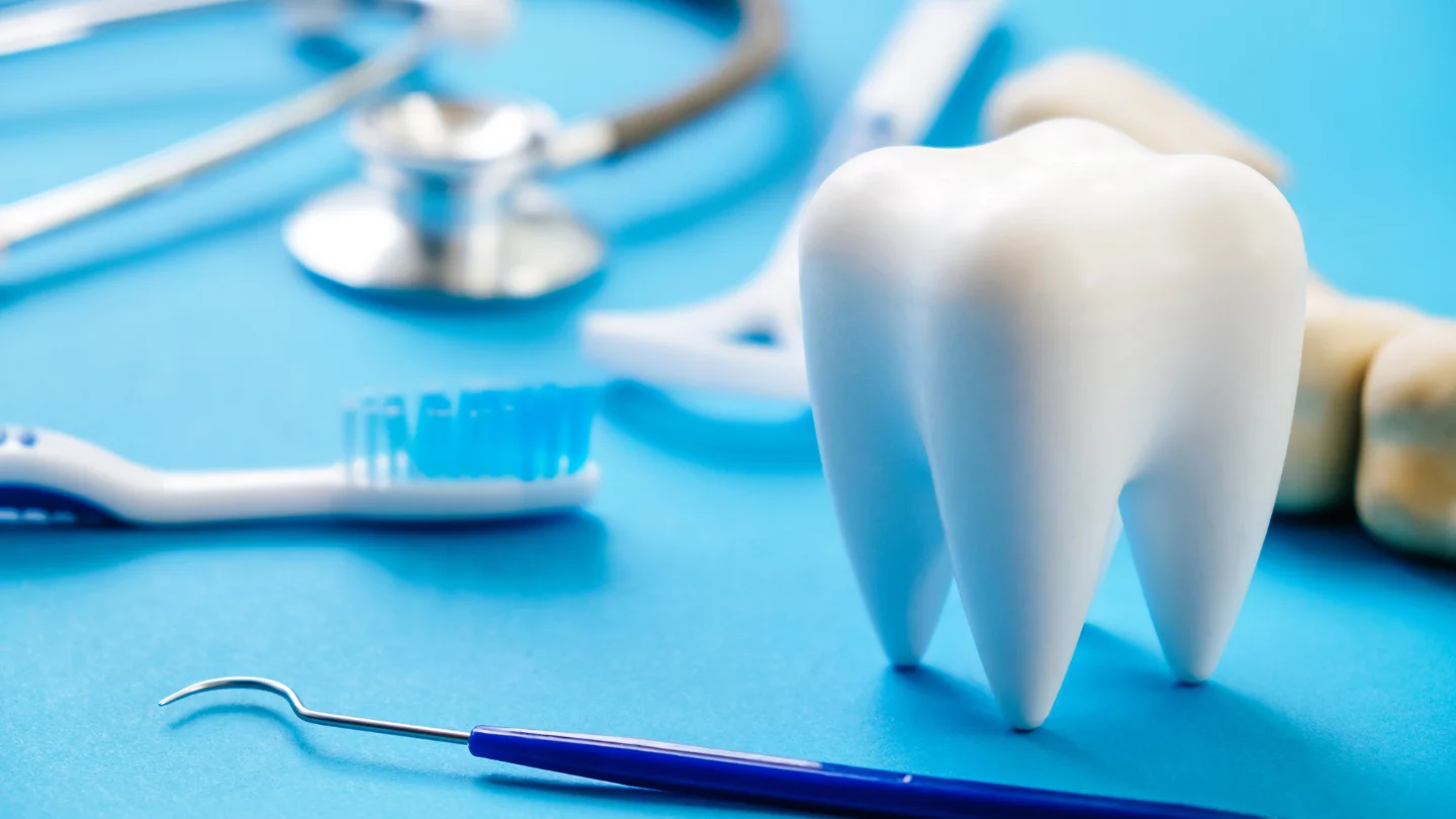 How Often Do You Need Teeth Whitening in Cheltenham, UK?