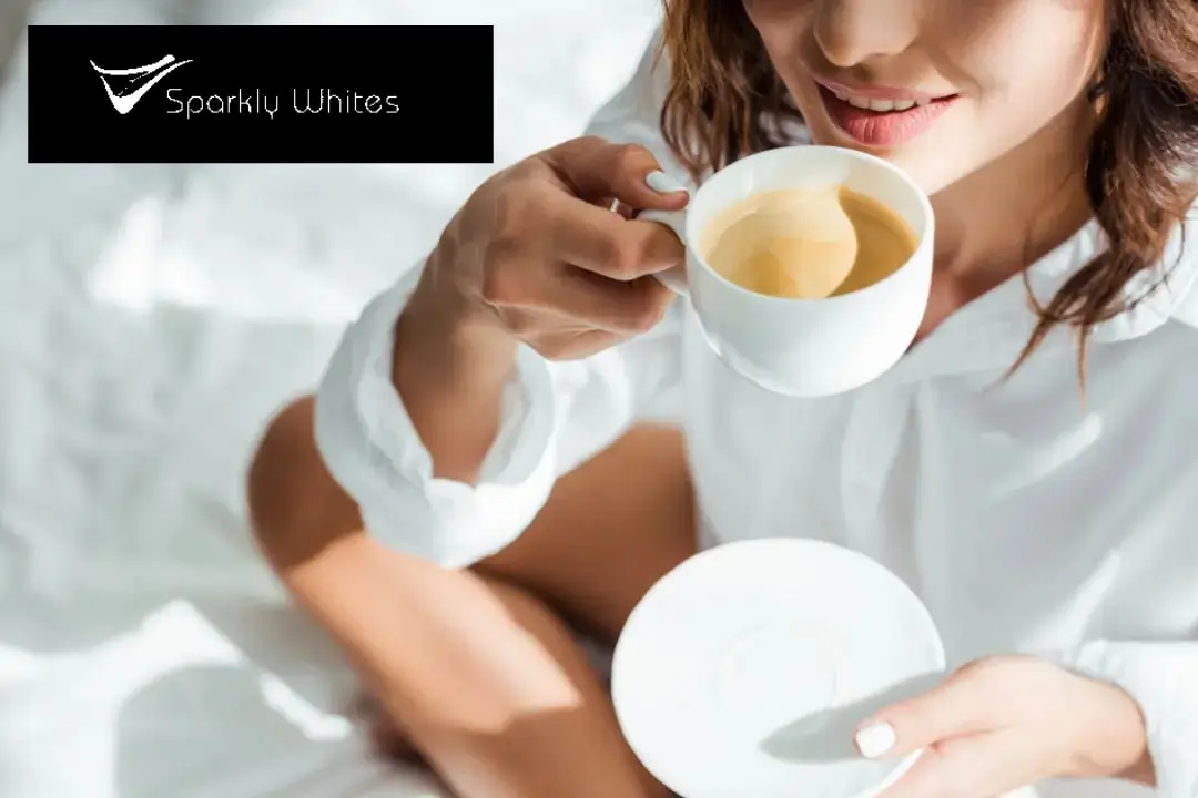 Eating Right After Treatment: What’s Safe and What’s Not Cheltenham